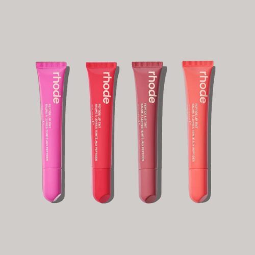 Rhode® Peptide lip tint